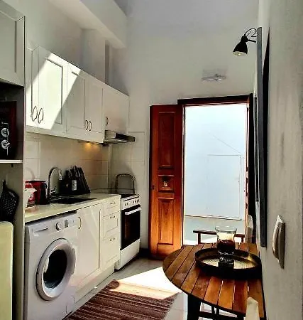The Olive Tree Villa Lindos Exterior foto