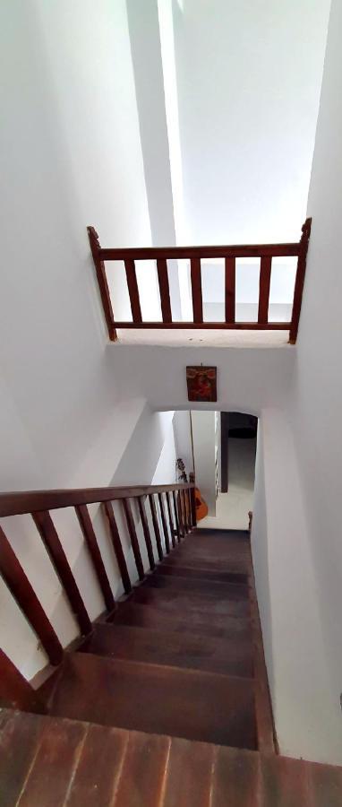 Villa The Olive Tree