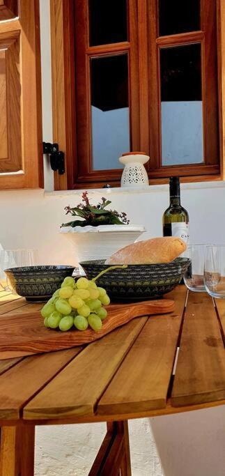 Villa The Olive Tree
